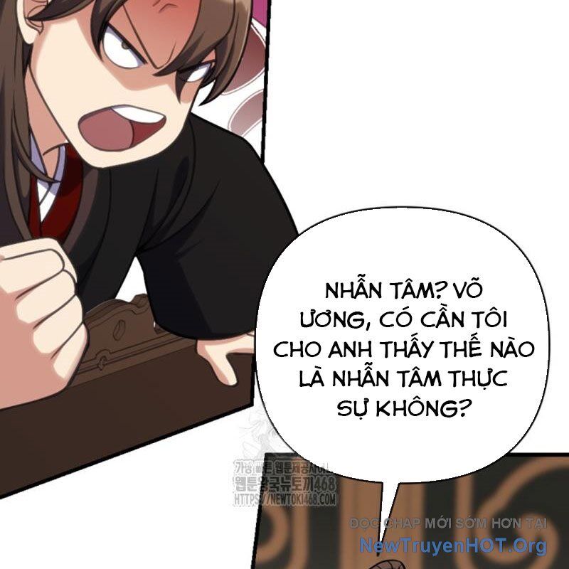 Lãng Nhân Bất Tử Chương 46 Ảnh 160