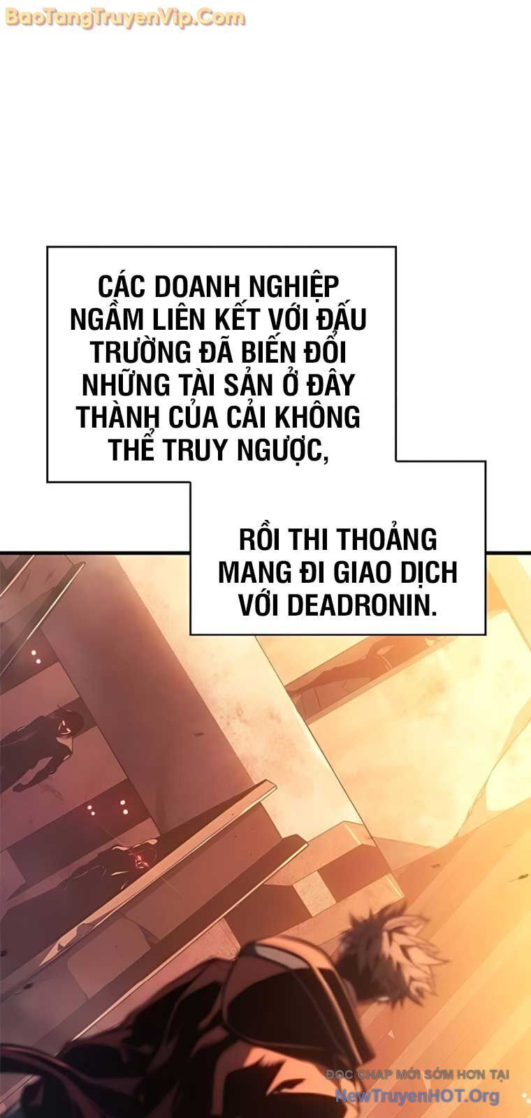 Tạp Huyết Chương 46 Ảnh 13