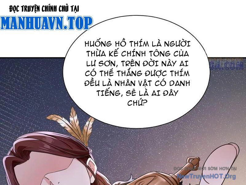 Chuyển Sinh Thành Tra Nam, Ta Giúp Thê Tử Trường Sinh Chương 26 Ảnh 18