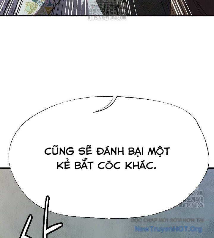 Ngoại Tôn Thiên Tài Của Nam Cung Thế Gia Chương 69 Ảnh 166