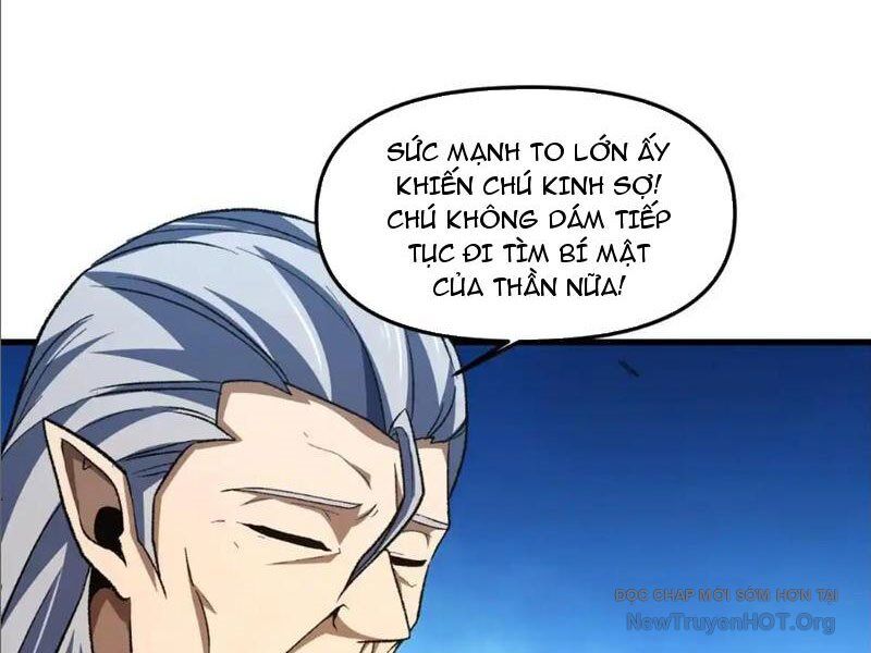 Hư Thực Chi Vương Chương 24 Ảnh 27