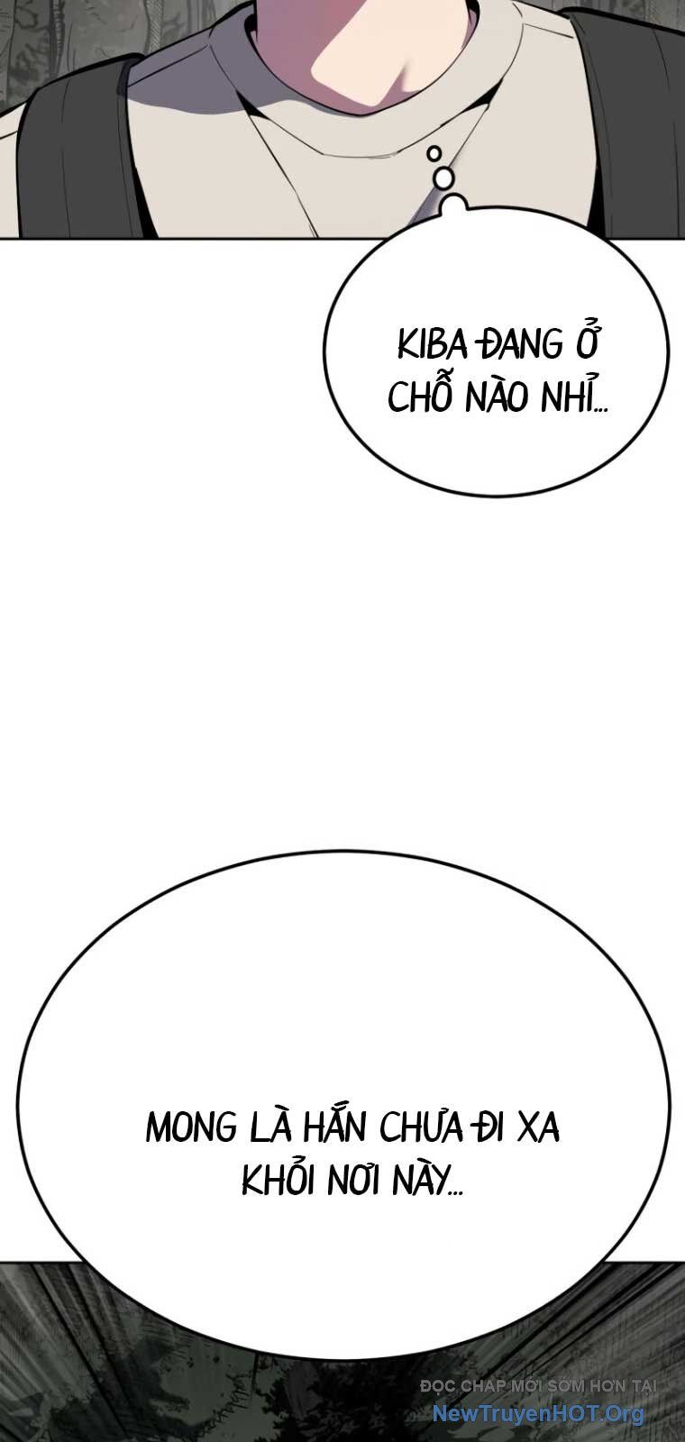 Cậu Bé Của Thần Chết Chương 288 Ảnh 35