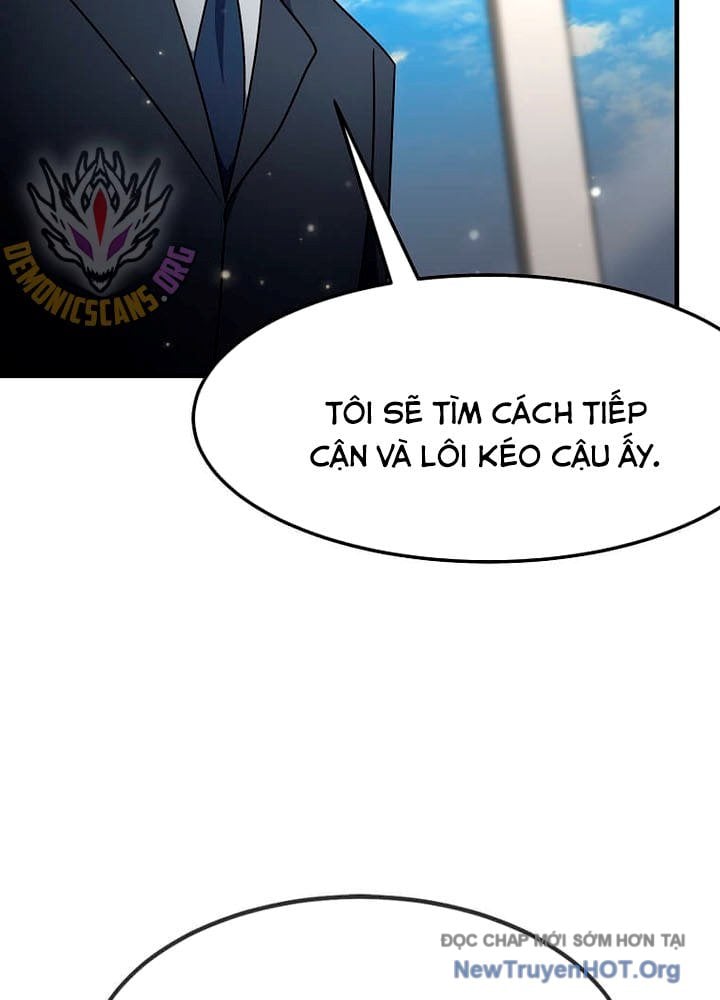 Thần Khí Huyền Thoại Của Người Chơi Thiên Tài Chương 51 Ảnh 125