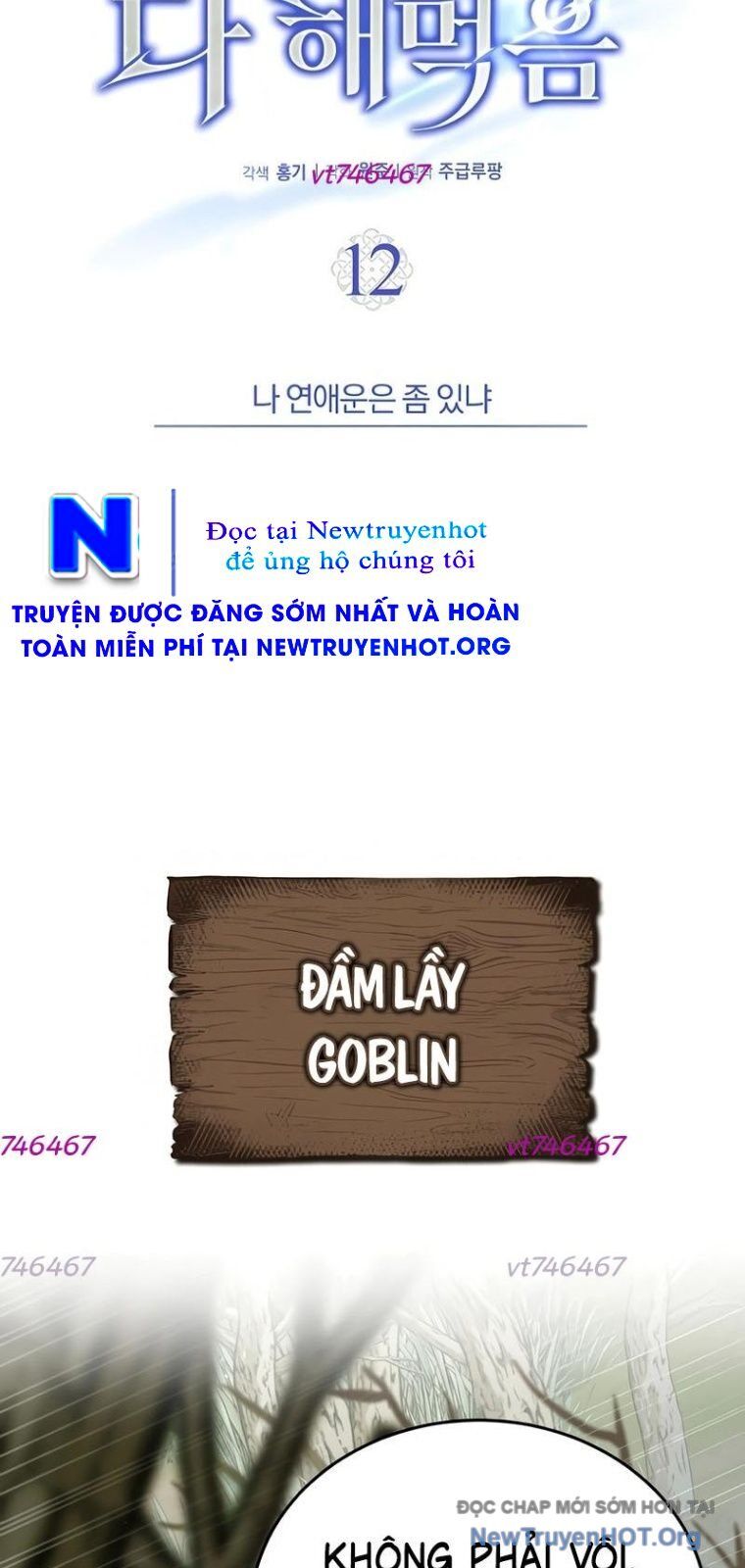 Support Gánh Cả Thế Giới Chương 12 Ảnh 19