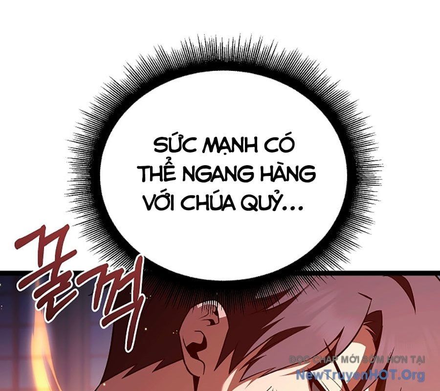 Anh Hùng Trọng Sinh Thành Trưởng Tử Nhà Công Tước Chương 83 Ảnh 54
