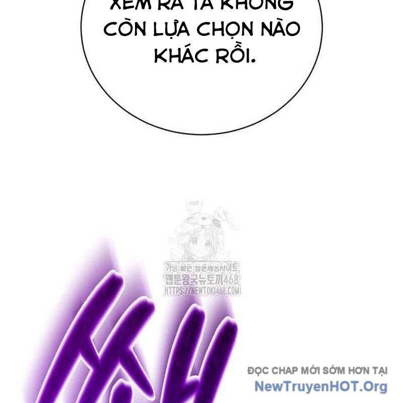 Đứa Con Có Vấn Đề Của Ma Tháp Chương 22 Ảnh 21