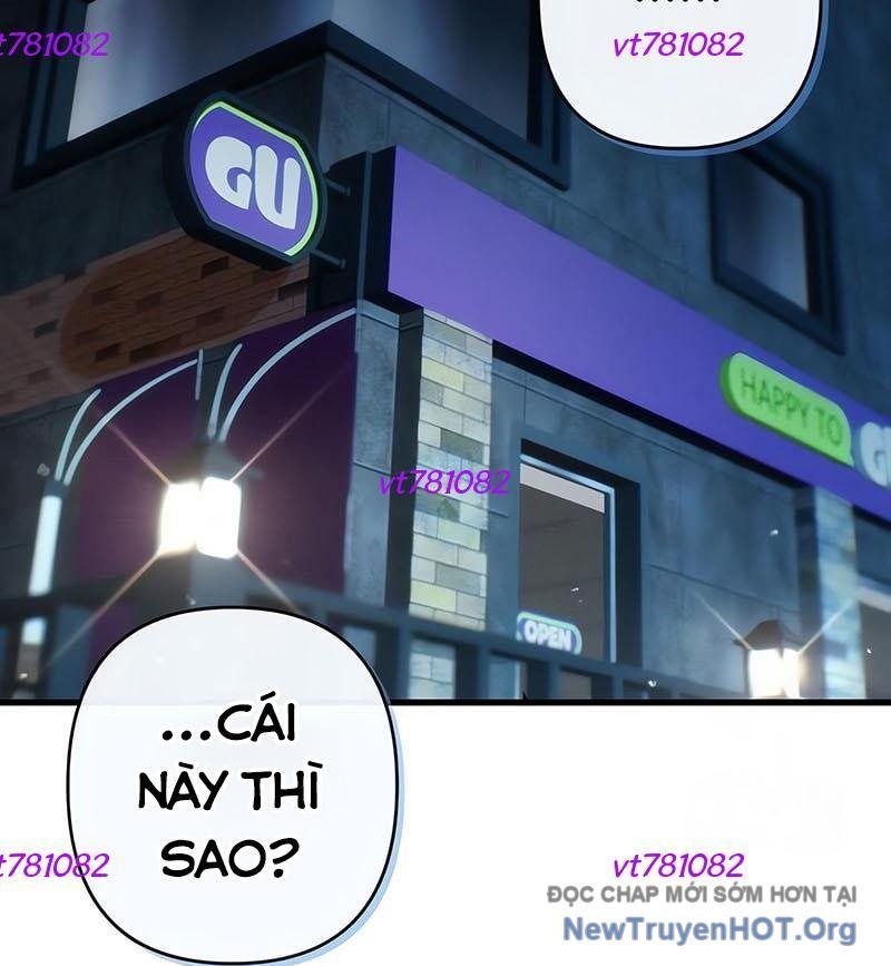 Nhật Kí Chuyển Việc Chương 13 Ảnh 11
