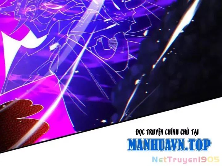 Gặp Mạnh Thì Càng Mạnh, Tu Vi Của Ta Không Giới Hạn Chương 64 Ảnh 113