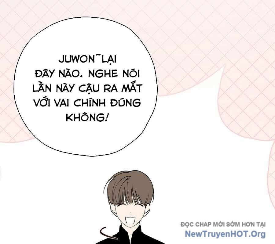 Kẻ Thống Trị Kịch Bản Chương 34 Ảnh 9