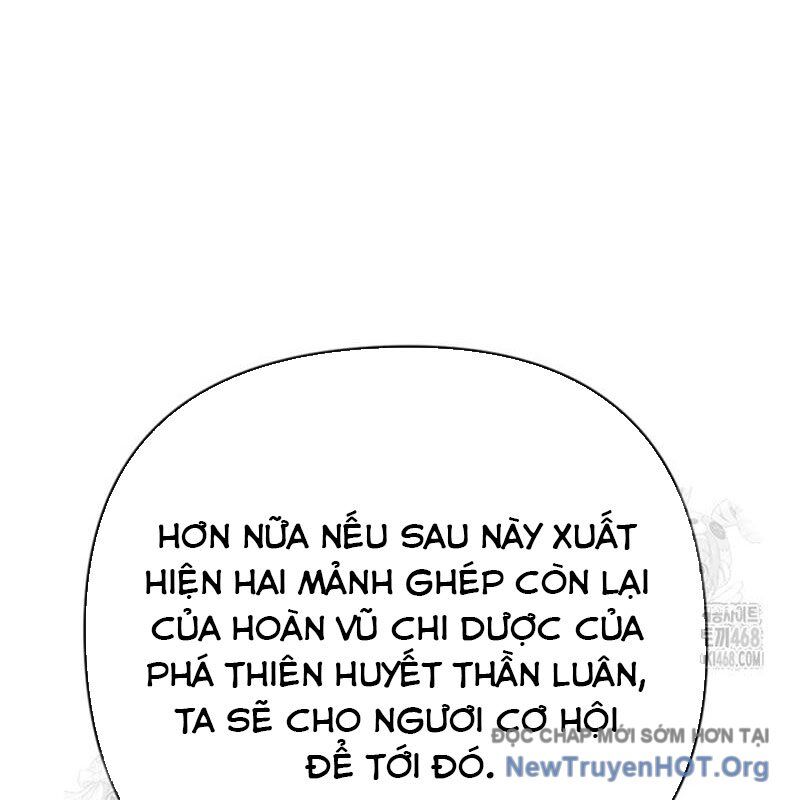 Lãng Nhân Bất Tử Chương 45 Ảnh 55