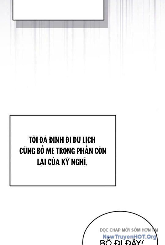 Bác Sĩ Hồi Quy Chỉ Muốn Sống Yên Bình Chương 34 Ảnh 43