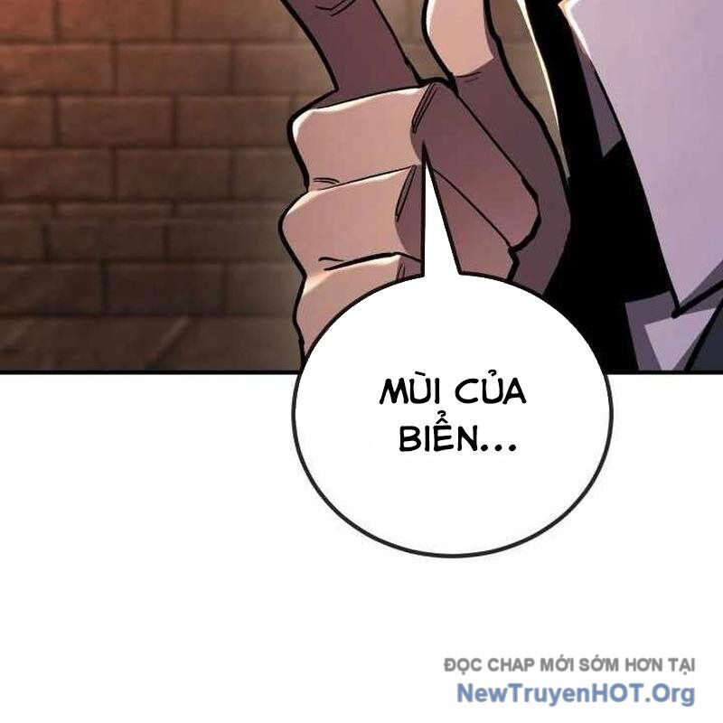 Bản Chất Của Chuyển Sinh Chương 146 Ảnh 221
