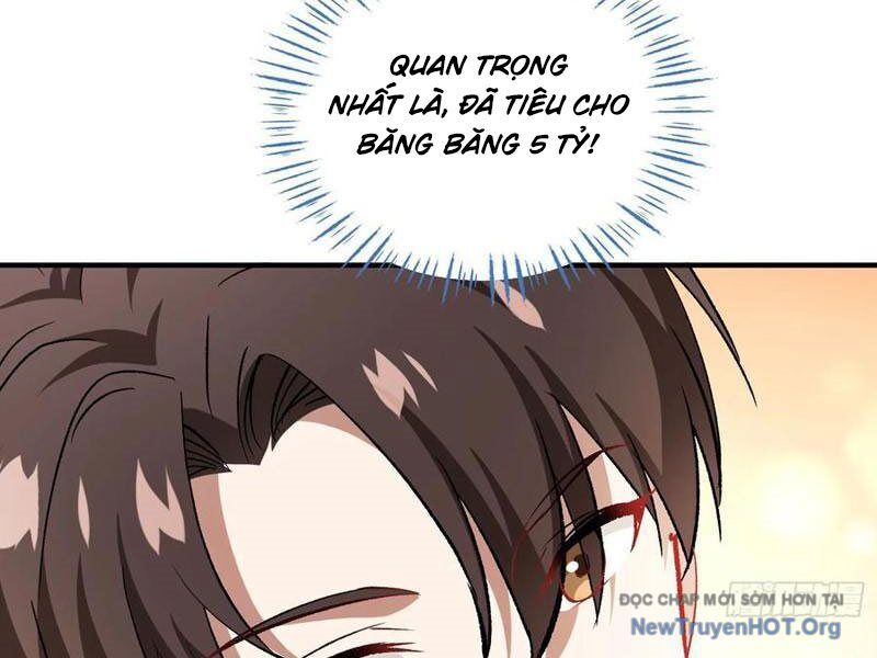 Bỏ Làm Simp Chúa, Ta Có Trong Tay Cả Tỉ Thần Hào Chương 224 Ảnh 70