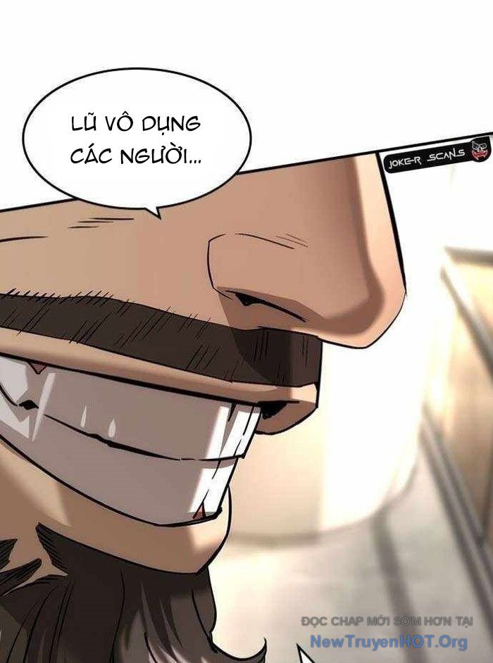 Quý Công Tử Chương 39 Ảnh 51