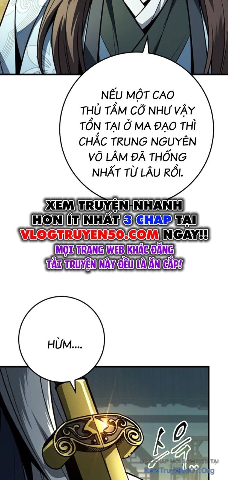 Thanh Kiếm Của Hoàng Đế Chương 96 Ảnh 76