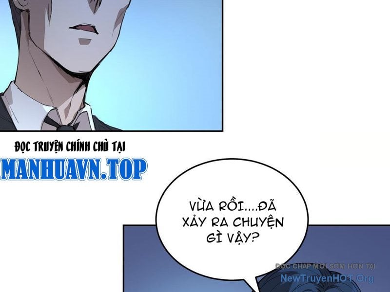 Thế Giới Toàn Người Điên, Tỉnh Táo Chính Là Bị Bệnh Chương 3 Ảnh 102