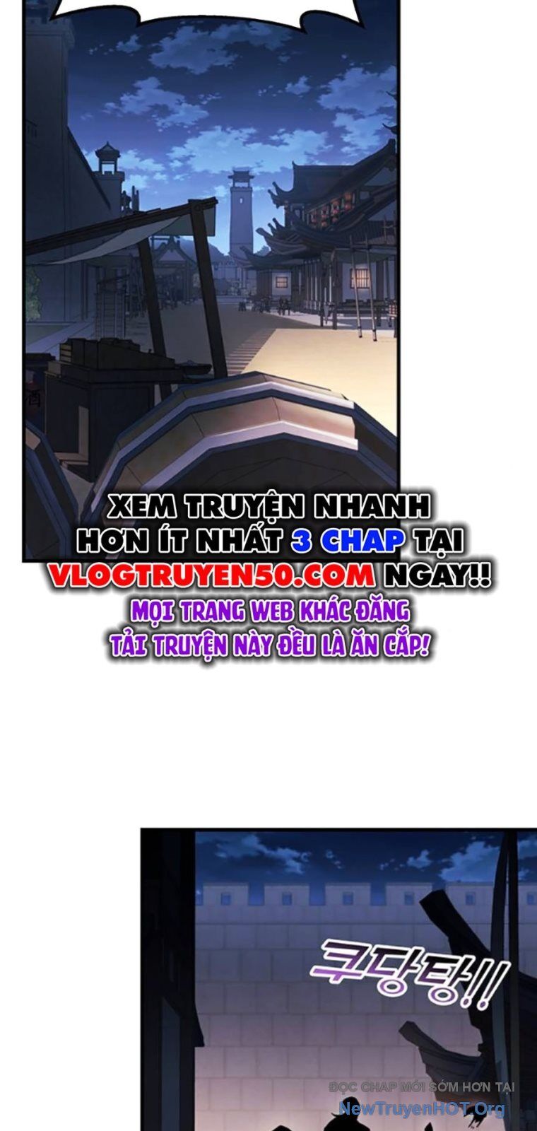 Thanh Kiếm Của Hoàng Đế Chương 96 Ảnh 93