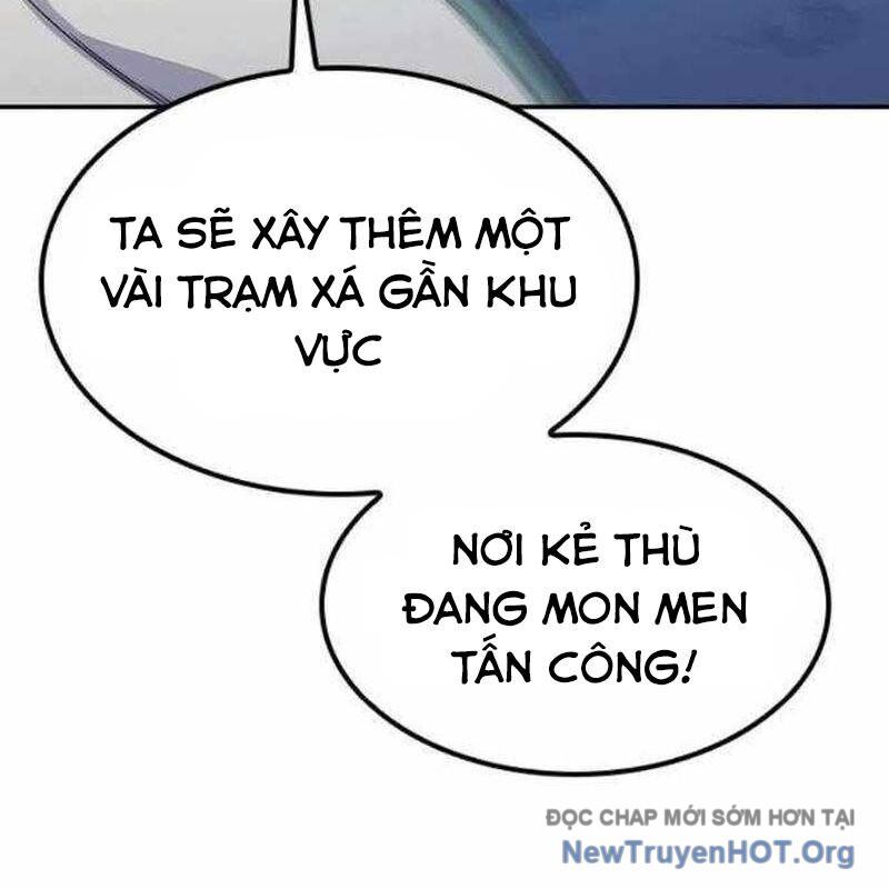 Bác Sĩ Tới Joseon Chương 54 Ảnh 52