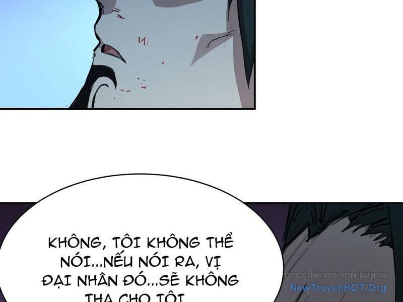 Thế Giới Toàn Người Điên, Tỉnh Táo Chính Là Bị Bệnh Chương 3 Ảnh 75