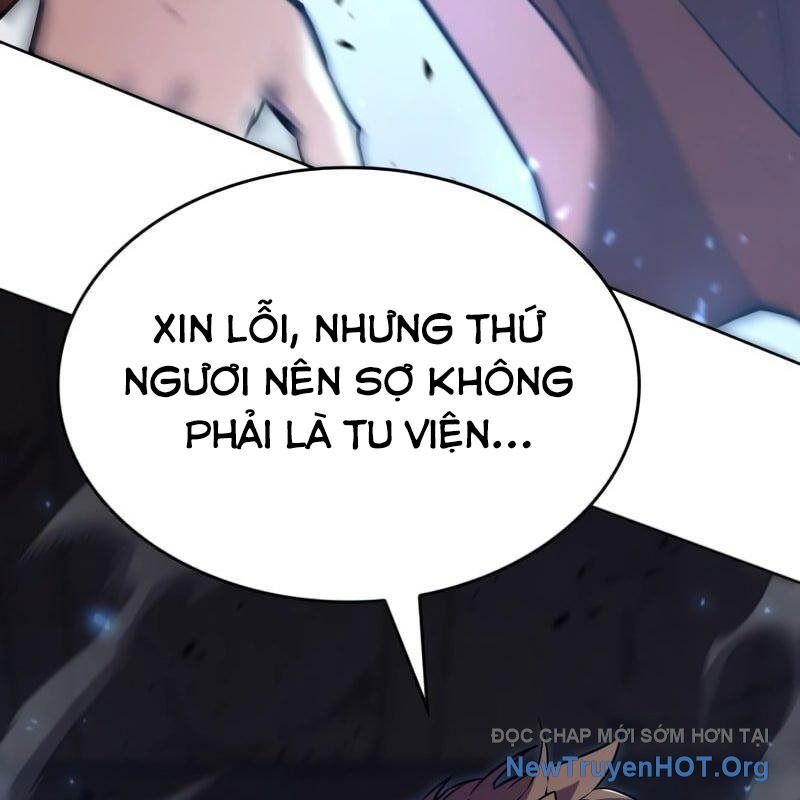 Chiến Binh Máu Lạnh Chương 14 Ảnh 118