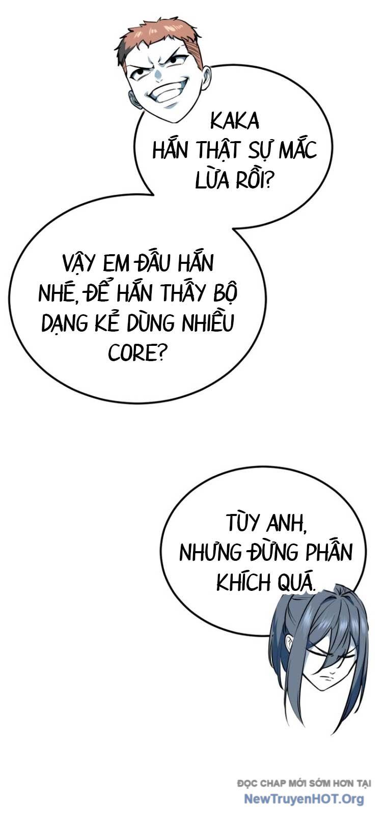 Cậu Bé Của Thần Chết Chương 288 Ảnh 59