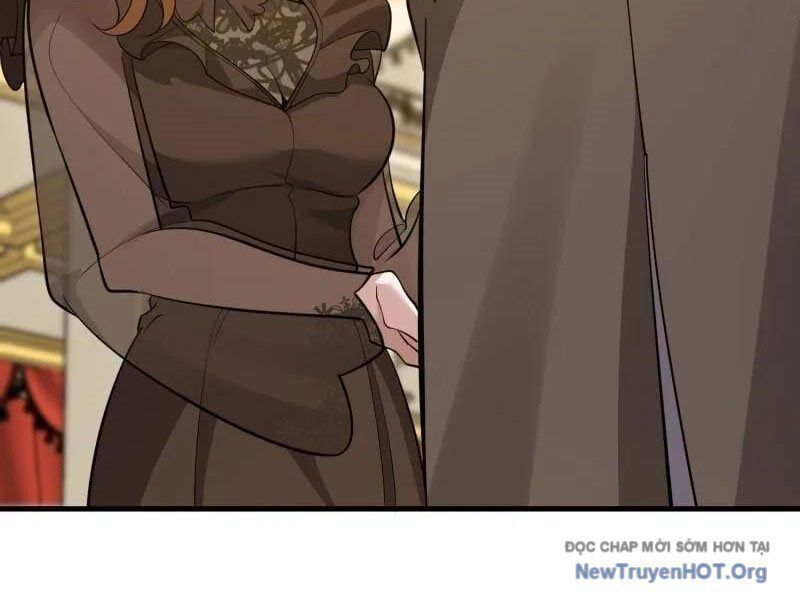 Đệ Nhất Danh Sách Chương 599 Ảnh 104