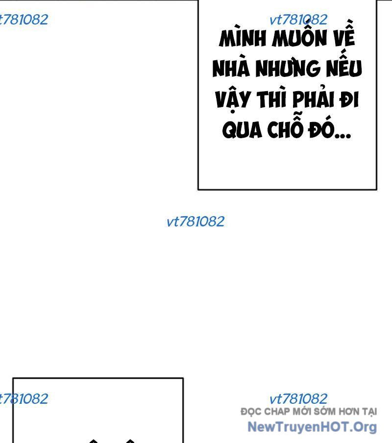 Nhật Kí Chuyển Việc Chương 8 Ảnh 11