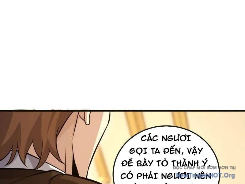 Đệ Nhất Danh Sách Chương 599 Ảnh 125