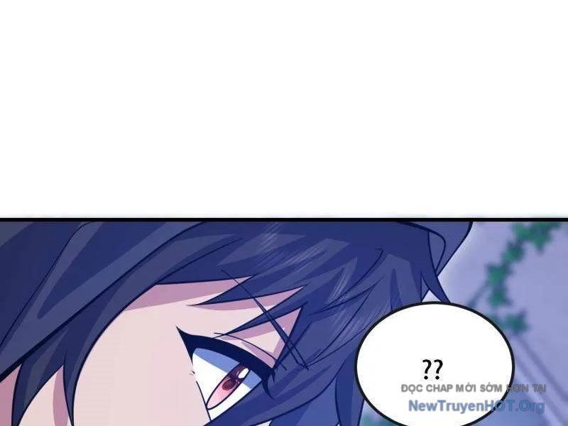 Đệ Nhất Danh Sách Chương 599 Ảnh 177