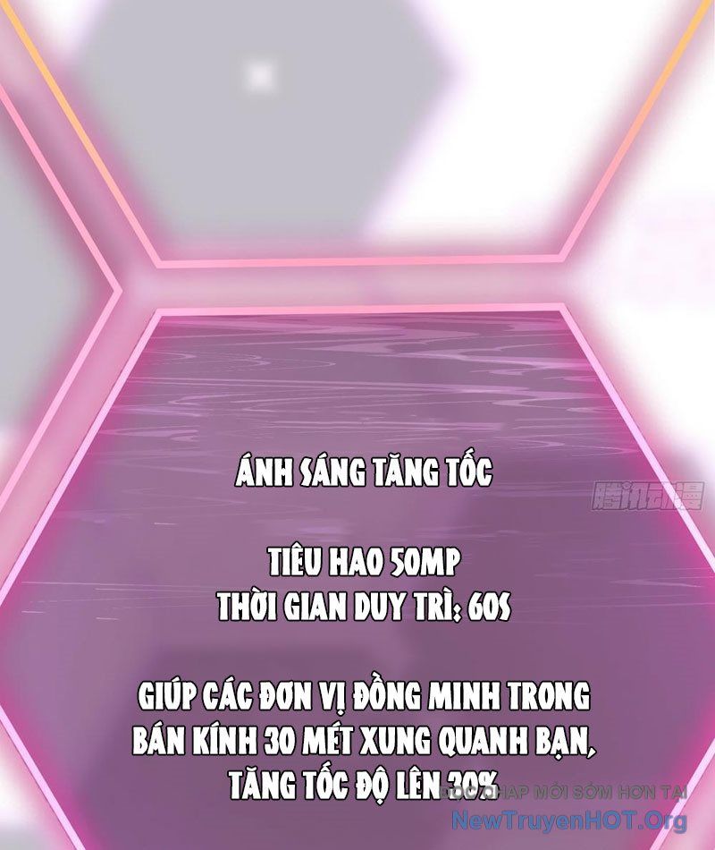 Sau Khi Sống Lại, Ta Dùng Kính Phản Diện Phục Thù Chương 7 Ảnh 153