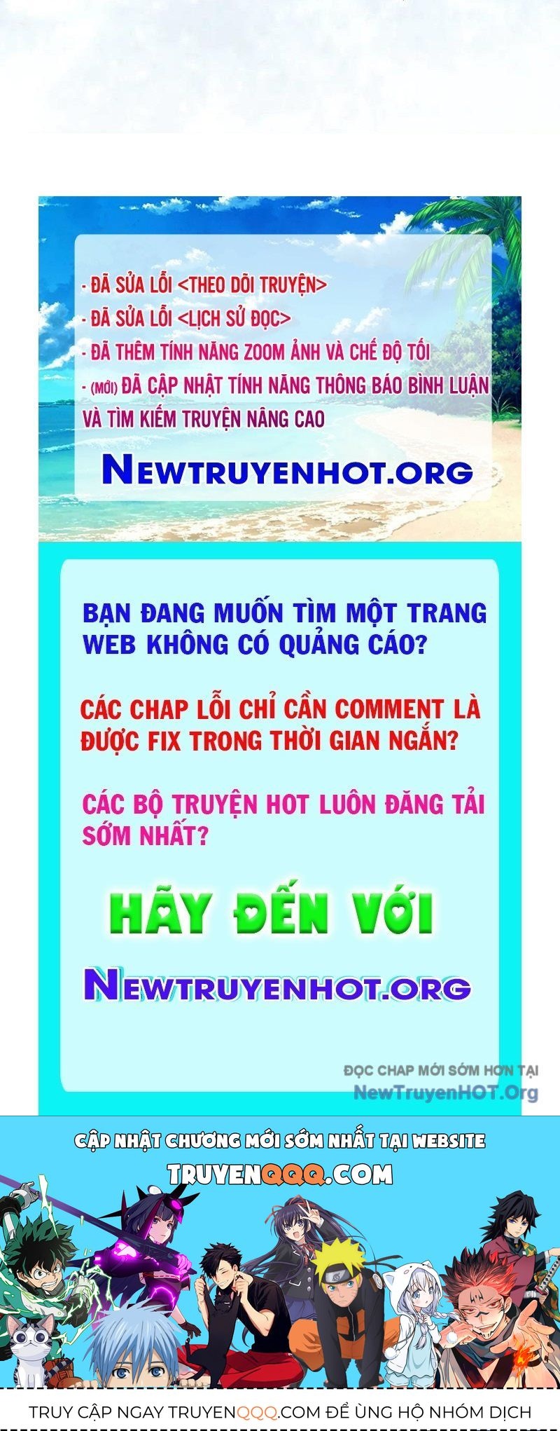 Ta Ký Kết Khế Ước Với Chính Mình Chương 104 Ảnh 104