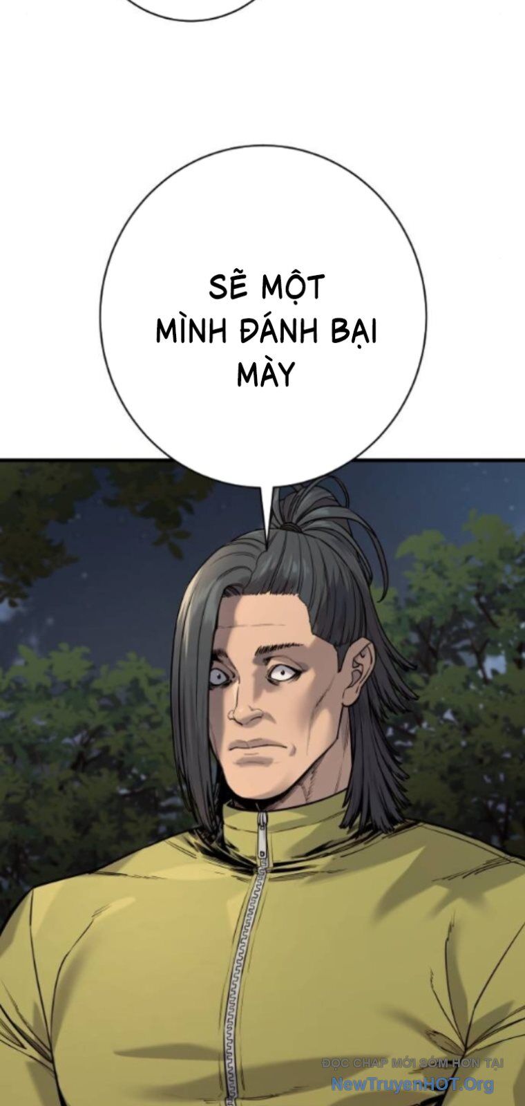 Cảnh Sát Báo Thù Chương 107 Ảnh 75