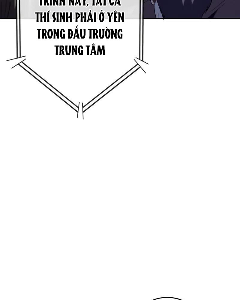 Hắc Ám Kiếm Sĩ Hồi Quy Chương 8 Ảnh 8