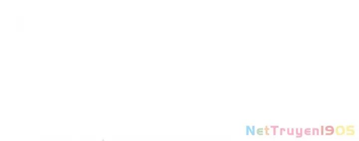 Gặp Mạnh Thì Càng Mạnh, Tu Vi Của Ta Không Giới Hạn Chương 64 Ảnh 126