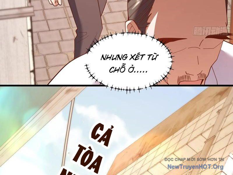 Trọng Sinh Không Làm Chạn Vương, Tôi Một Mình Nạp Game Thăng Cấp Chương 252 Ảnh 65