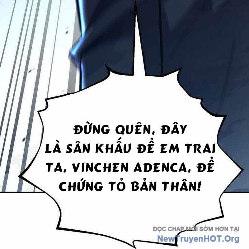Bản Chất Của Chuyển Sinh Chương 145 Ảnh 29