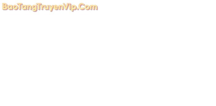 Đăng Nhập Murim Chương 231 Ảnh 20