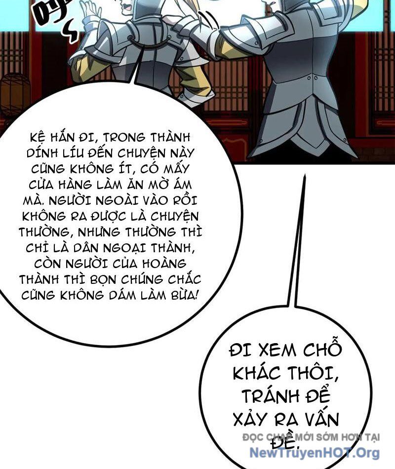 Toàn Cầu Cao Võ Chương 322 Ảnh 78