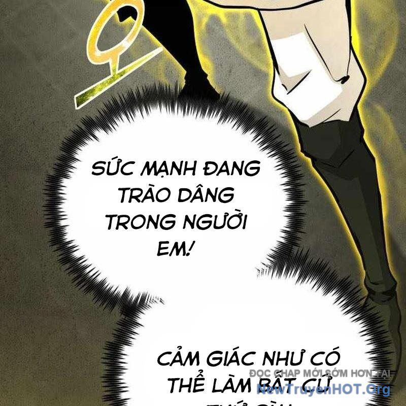 Bản Chất Của Chuyển Sinh Chương 145 Ảnh 69