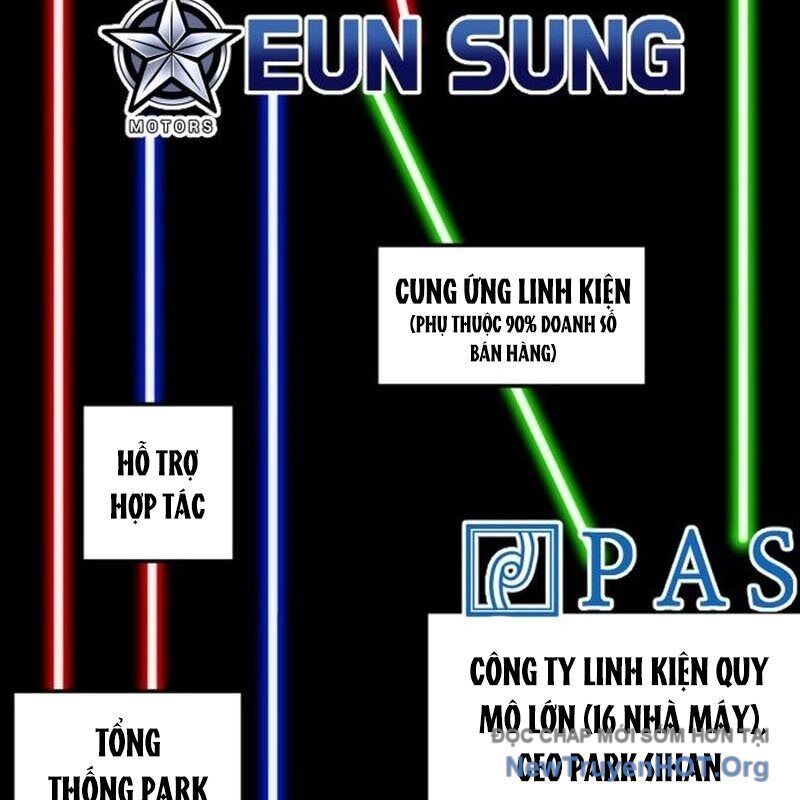 Nhà Đầu Tư Nhìn Thấy Tương Lai Chương 52 Ảnh 8