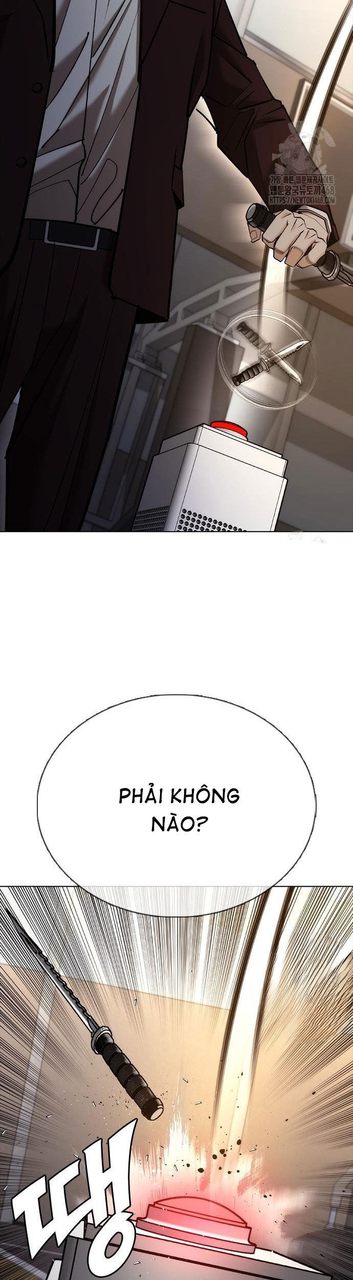 Bạch Dạ Chương 7 Ảnh 45