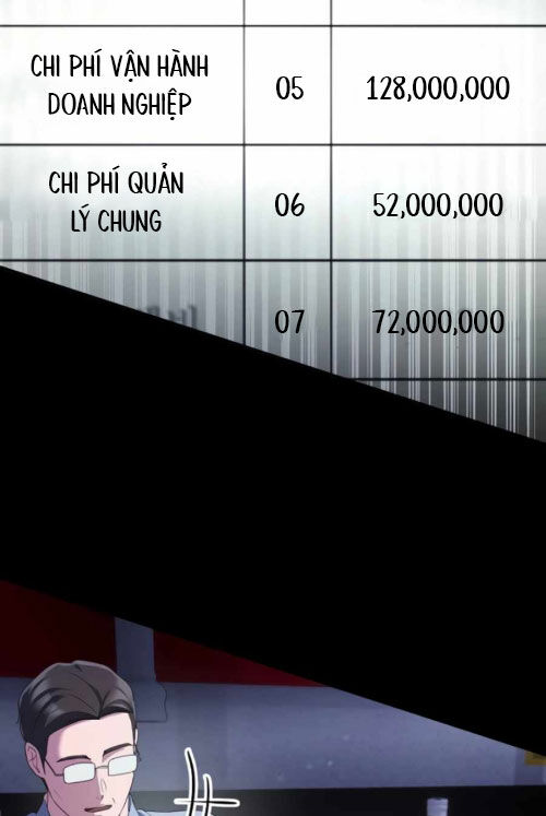 Đi Lên Từ Đáy Xã Hội Chương 34 Ảnh 19