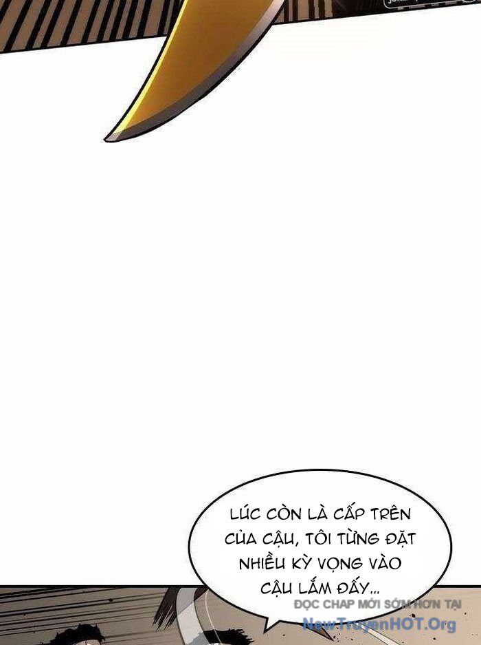 Quý Công Tử Chương 39 Ảnh 12