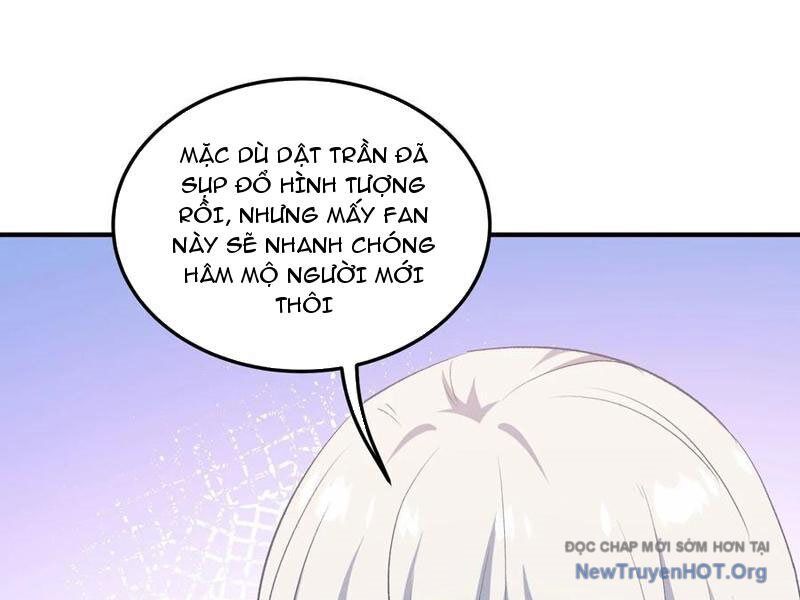Bỏ Làm Simp Chúa, Ta Có Trong Tay Cả Tỉ Thần Hào Chương 224 Ảnh 61