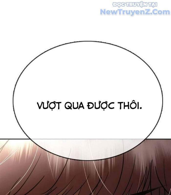 Bạch Dạ Chương 5 Ảnh 224