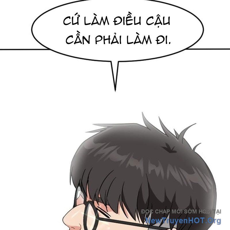 Nhà Đầu Tư Nhìn Thấy Tương Lai Chương 52 Ảnh 125