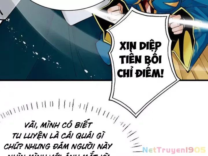 Gặp Mạnh Thì Càng Mạnh, Tu Vi Của Ta Không Giới Hạn Chương 64 Ảnh 13