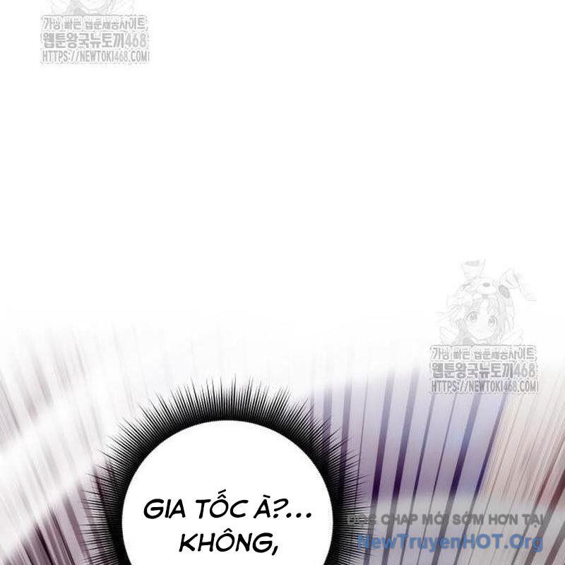 Đứa Con Có Vấn Đề Của Ma Tháp Chương 22 Ảnh 90