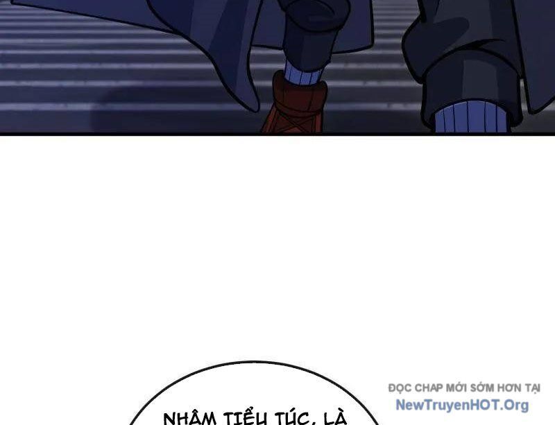 Đệ Nhất Danh Sách Chương 599 Ảnh 192