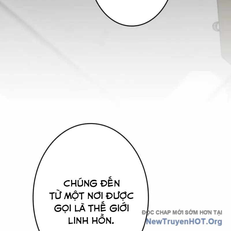 Chinh Phục Ngục Tối Bằng Sao Chép Dán! Chương 55 Ảnh 88